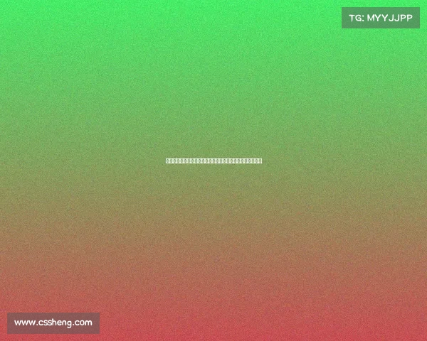 梅开二度费尔南迪尼奥荣膺甘伯杯全场最佳球员带领球队获胜