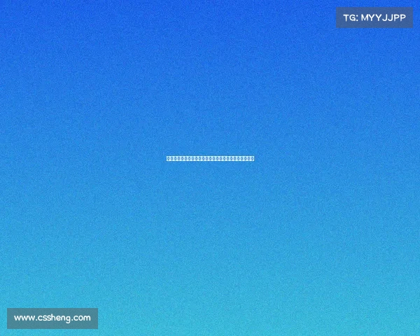 英超替补席上的隐形力量：如何影响比赛节奏与球队策略