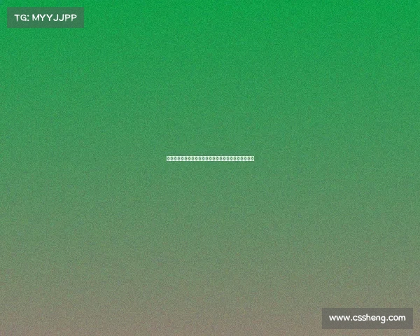 足球俱乐部引援策略调整助力新赛季阵容优化与实力提升