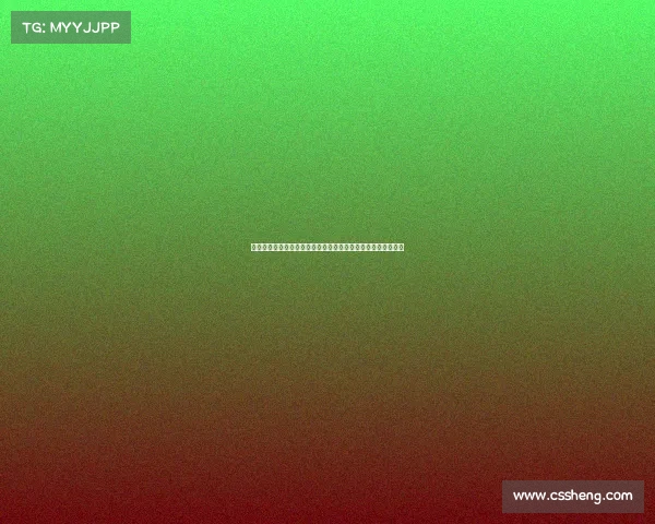 西甲联赛客场表现分析:各大球队在客场的胜率与关键数据揭秘