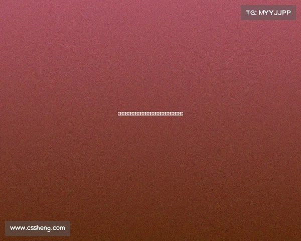 英超替补球员登场时刻:从替补席到赛场的逆袭与精彩表现