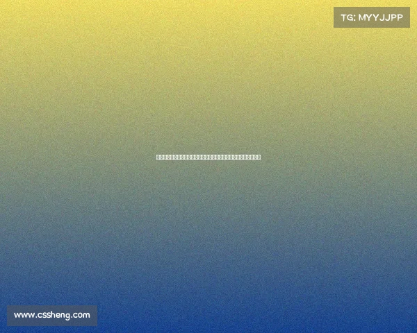 梅西前队友曾在拉玛西亚进球超过梅西却因伤未能成就辉煌职业生涯