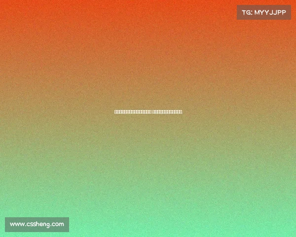 阿森纳新赛季阵容解析与战术布局 深度剖析球队未来发展方向